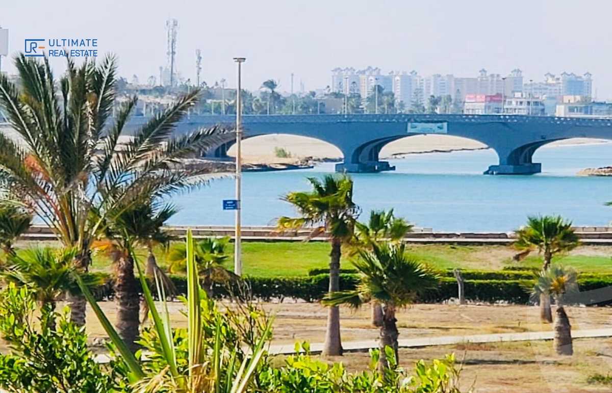 https://aqarmap.com.eg/en/listing/6187227-for-sale-north-coast-resorts-marina
