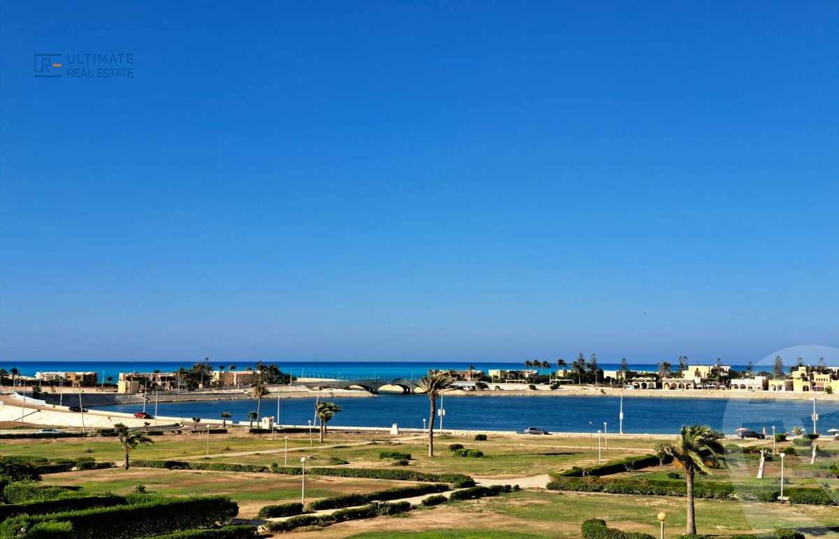 https://aqarmap.com.eg/en/listing/6187227-for-sale-north-coast-resorts-marina