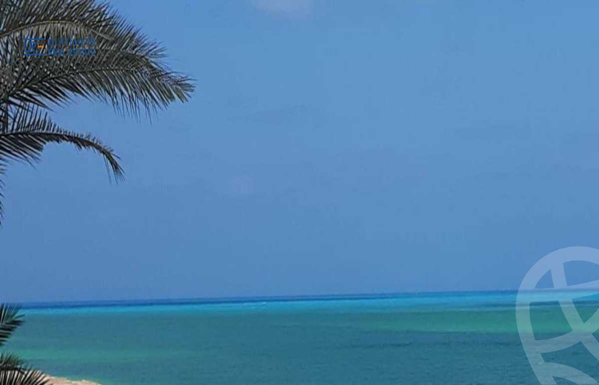 https://aqarmap.com.eg/en/listing/6187227-for-sale-north-coast-resorts-marina