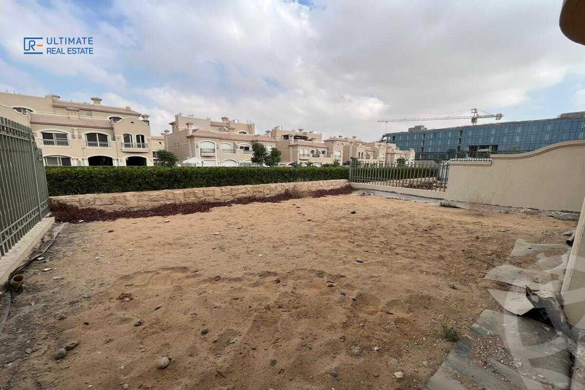https://aqarmap.com.eg/en/listing/6189598-for-sale-cairo-new-administrative-capital-r4-la-vista-city