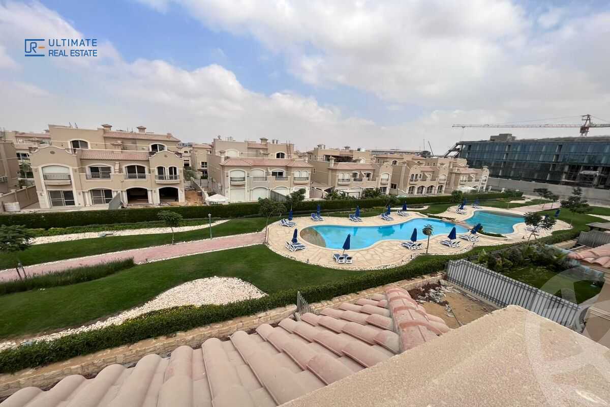 https://aqarmap.com.eg/en/listing/6189598-for-sale-cairo-new-administrative-capital-r4-la-vista-city