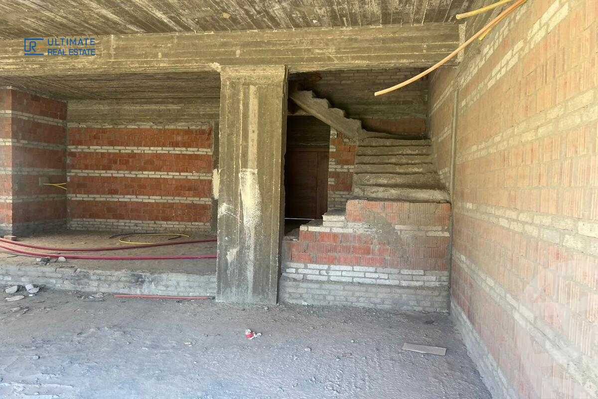 https://aqarmap.com.eg/en/listing/6189598-for-sale-cairo-new-administrative-capital-r4-la-vista-city