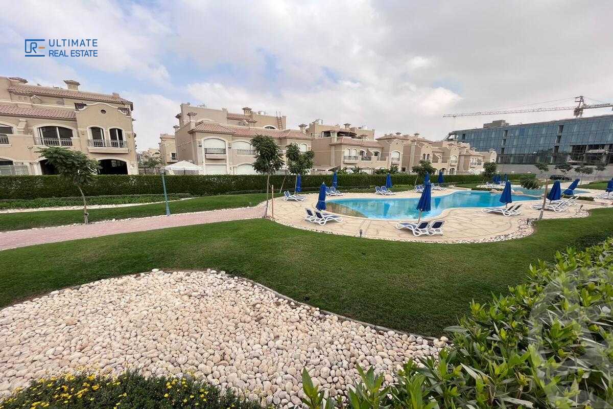 https://aqarmap.com.eg/en/listing/6189598-for-sale-cairo-new-administrative-capital-r4-la-vista-city