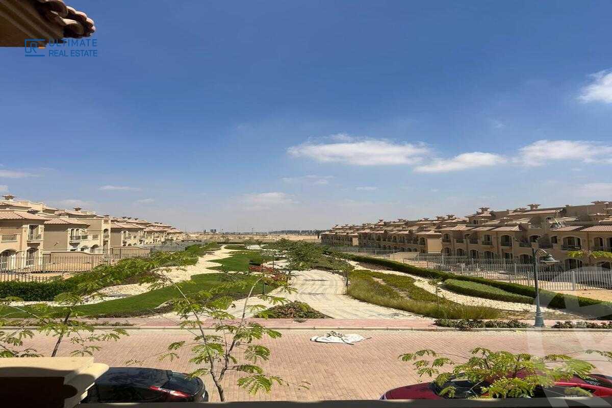 https://aqarmap.com.eg/en/listing/6189598-for-sale-cairo-new-administrative-capital-r4-la-vista-city