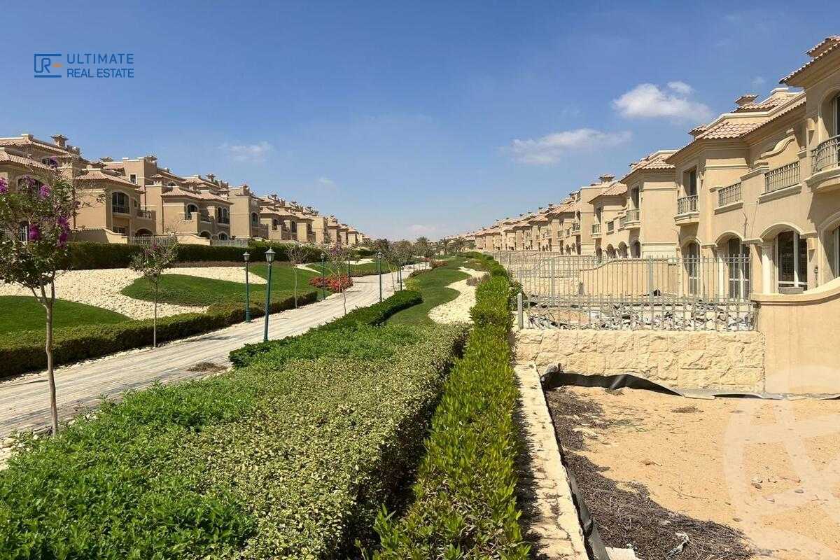 https://aqarmap.com.eg/en/listing/6189598-for-sale-cairo-new-administrative-capital-r4-la-vista-city