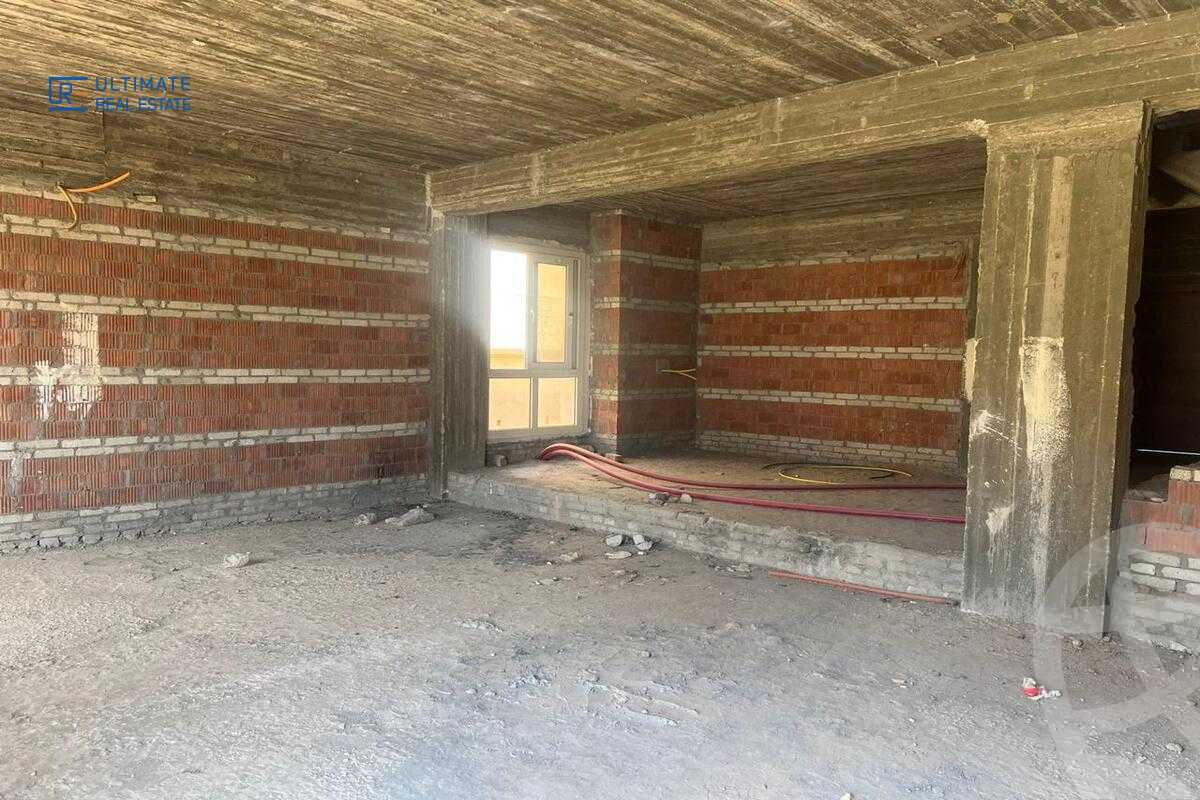 https://aqarmap.com.eg/en/listing/6189598-for-sale-cairo-new-administrative-capital-r4-la-vista-city