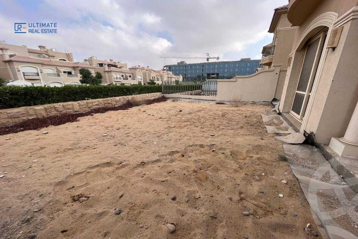 https://aqarmap.com.eg/en/listing/6189598-for-sale-cairo-new-administrative-capital-r4-la-vista-city