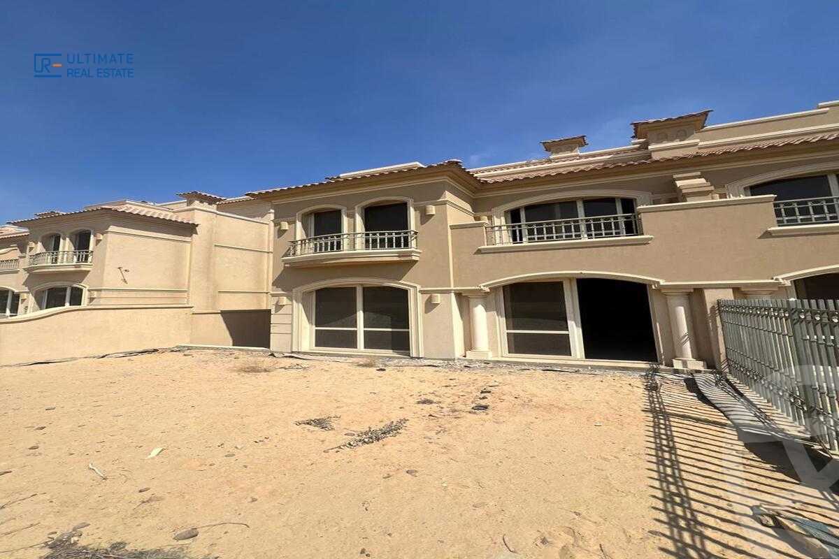https://aqarmap.com.eg/en/listing/6189598-for-sale-cairo-new-administrative-capital-r4-la-vista-city