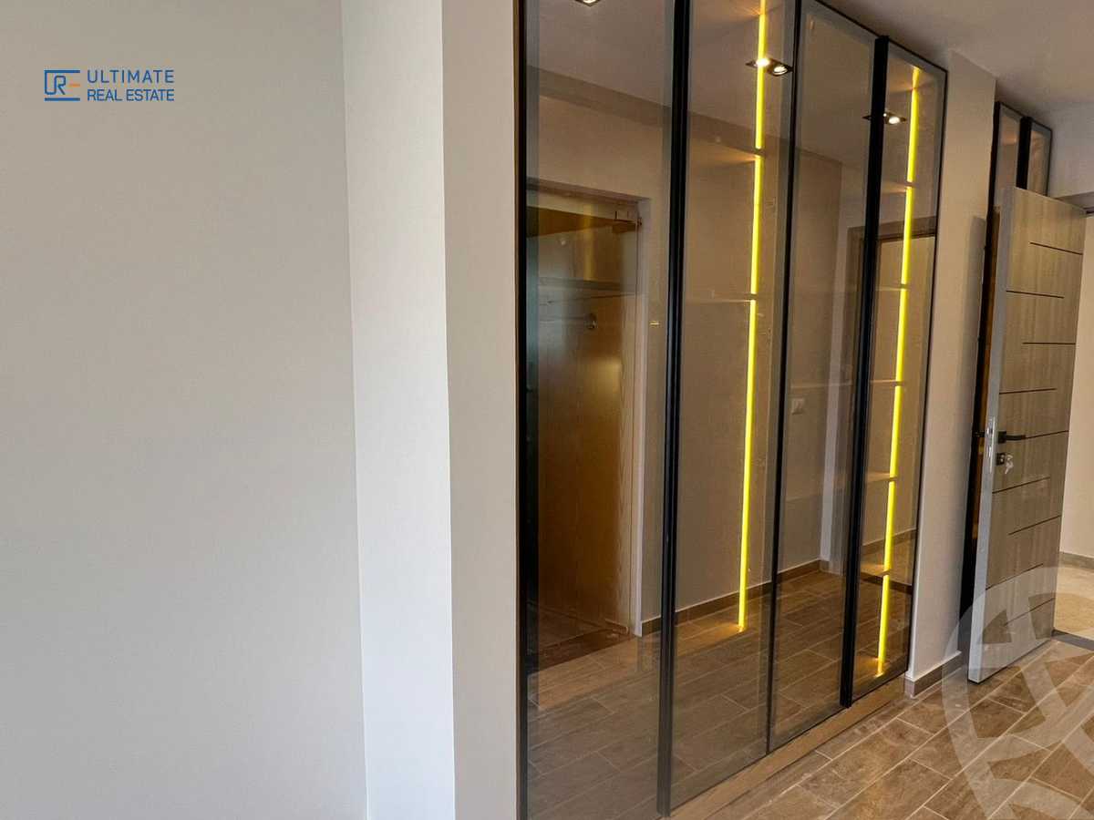 https://aqarmap.com.eg/ar/listing/6189647-for-rent-cairo-new-cairo-compounds-hyde-park-park-corner-hyde-park