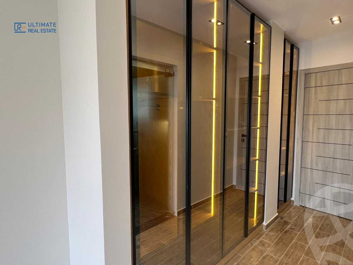 https://aqarmap.com.eg/ar/listing/6189647-for-rent-cairo-new-cairo-compounds-hyde-park-park-corner-hyde-park