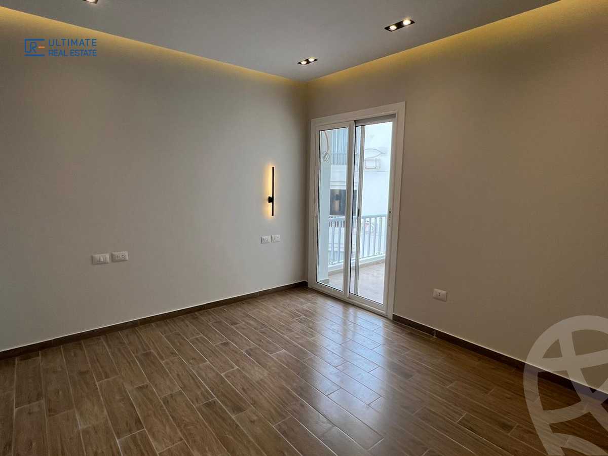 https://aqarmap.com.eg/ar/listing/6189647-for-rent-cairo-new-cairo-compounds-hyde-park-park-corner-hyde-park