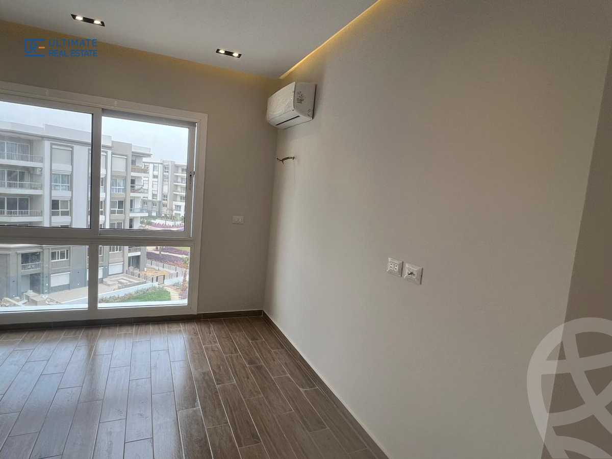 https://aqarmap.com.eg/ar/listing/6189647-for-rent-cairo-new-cairo-compounds-hyde-park-park-corner-hyde-park