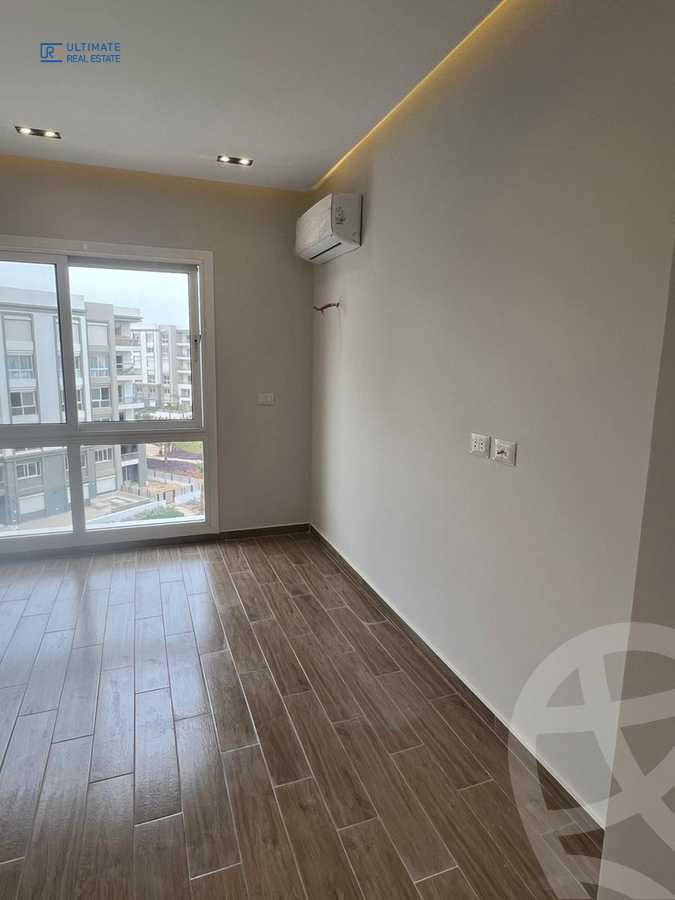 https://aqarmap.com.eg/ar/listing/6189647-for-rent-cairo-new-cairo-compounds-hyde-park-park-corner-hyde-park