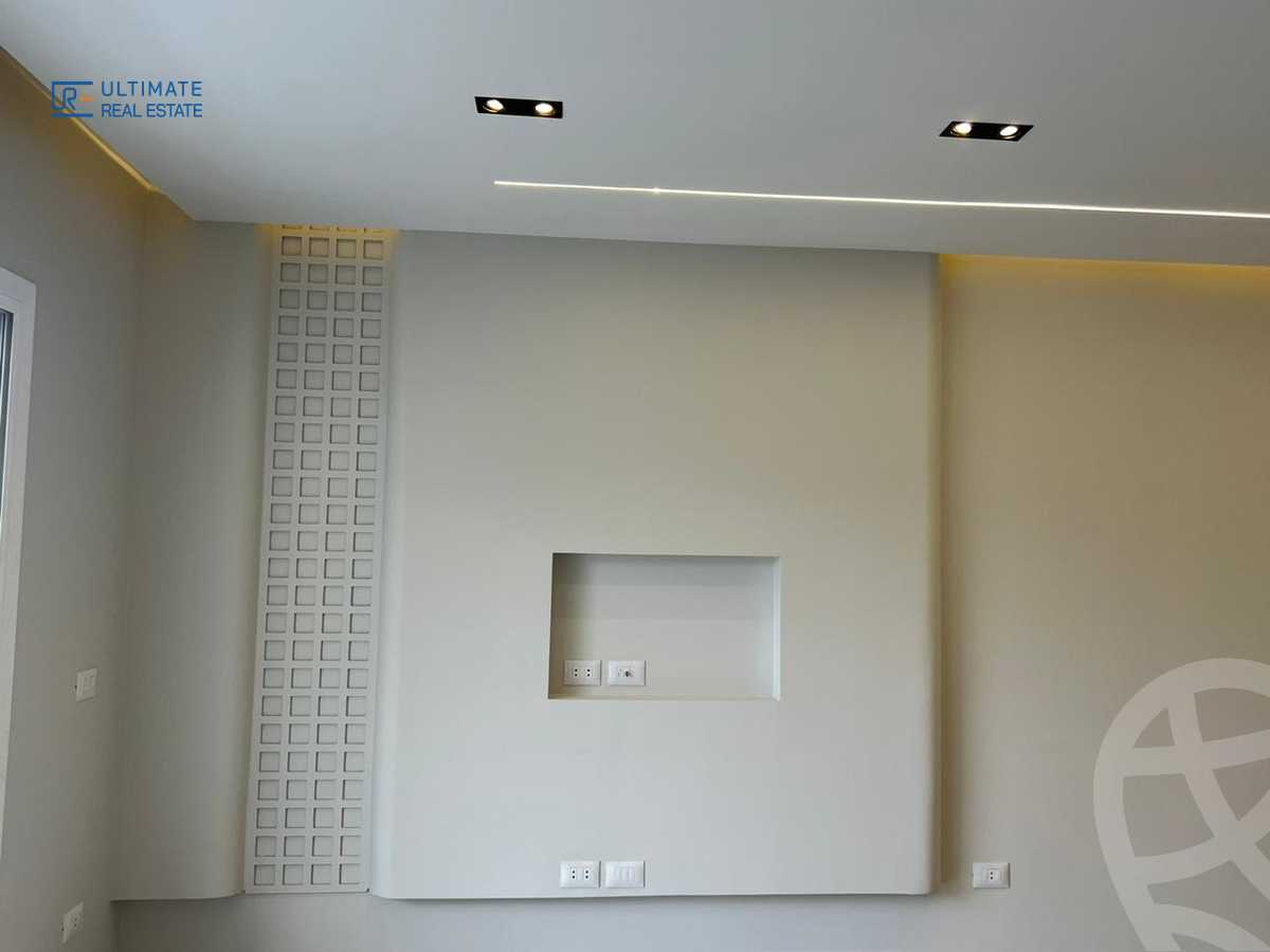 https://aqarmap.com.eg/ar/listing/6189647-for-rent-cairo-new-cairo-compounds-hyde-park-park-corner-hyde-park