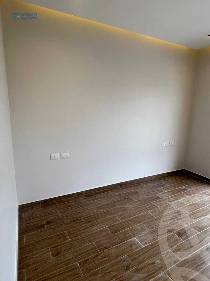 https://aqarmap.com.eg/ar/listing/6189647-for-rent-cairo-new-cairo-compounds-hyde-park-park-corner-hyde-park