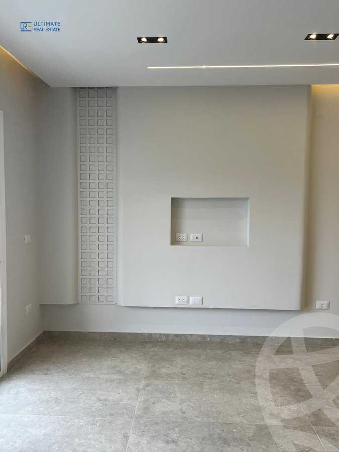 https://aqarmap.com.eg/ar/listing/6189647-for-rent-cairo-new-cairo-compounds-hyde-park-park-corner-hyde-park