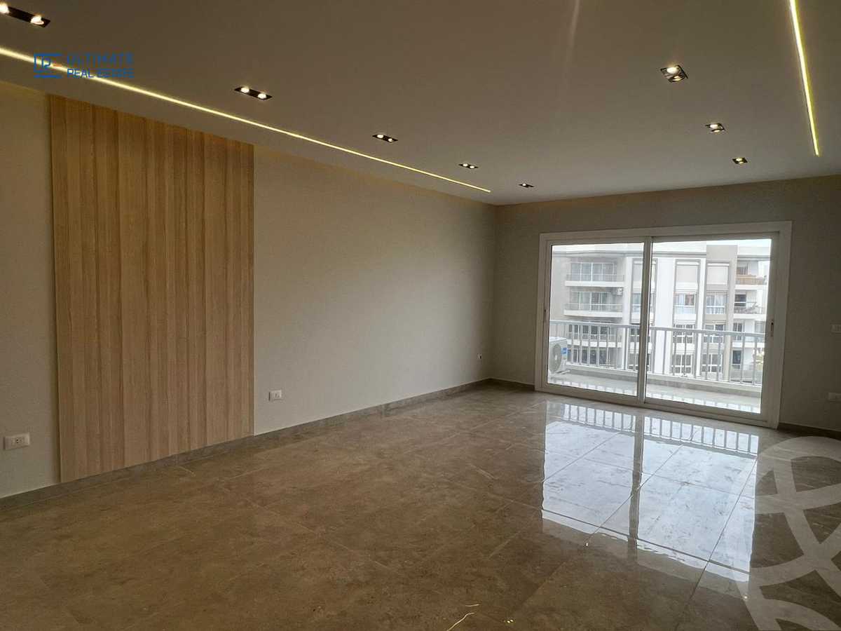 https://aqarmap.com.eg/ar/listing/6189647-for-rent-cairo-new-cairo-compounds-hyde-park-park-corner-hyde-park