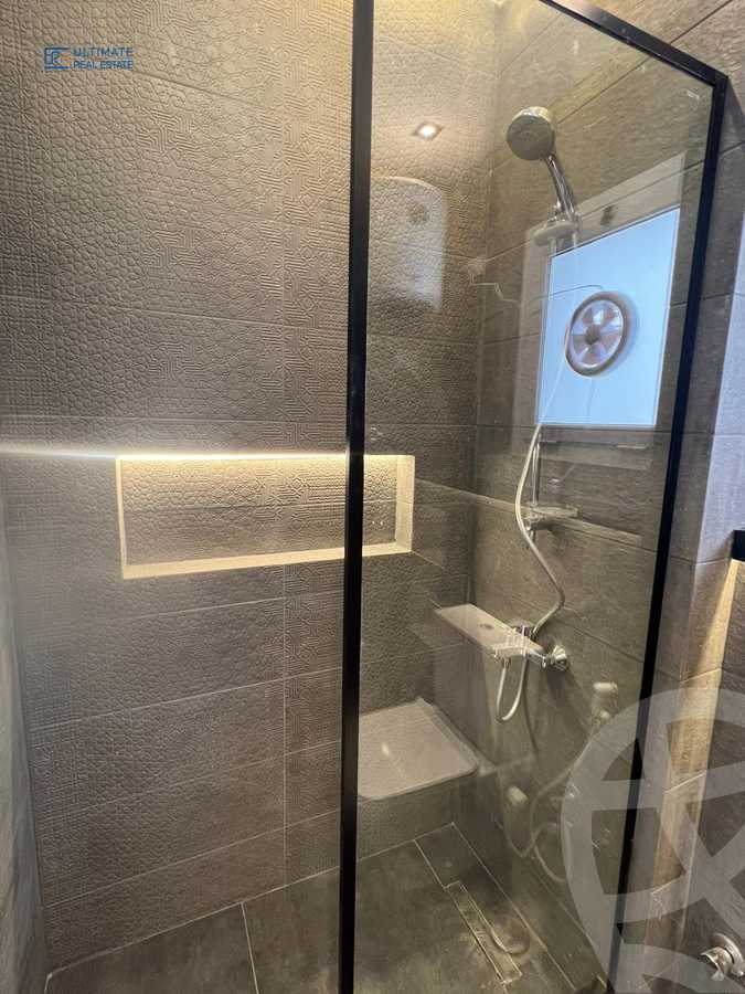 https://aqarmap.com.eg/ar/listing/6189647-for-rent-cairo-new-cairo-compounds-hyde-park-park-corner-hyde-park