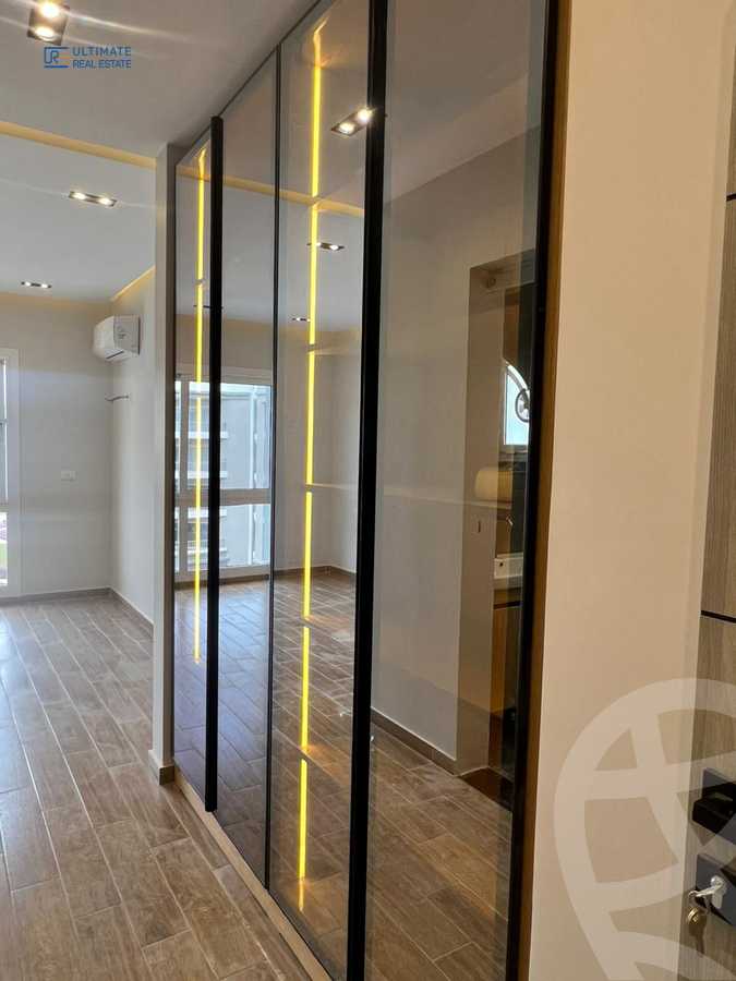 https://aqarmap.com.eg/ar/listing/6189647-for-rent-cairo-new-cairo-compounds-hyde-park-park-corner-hyde-park