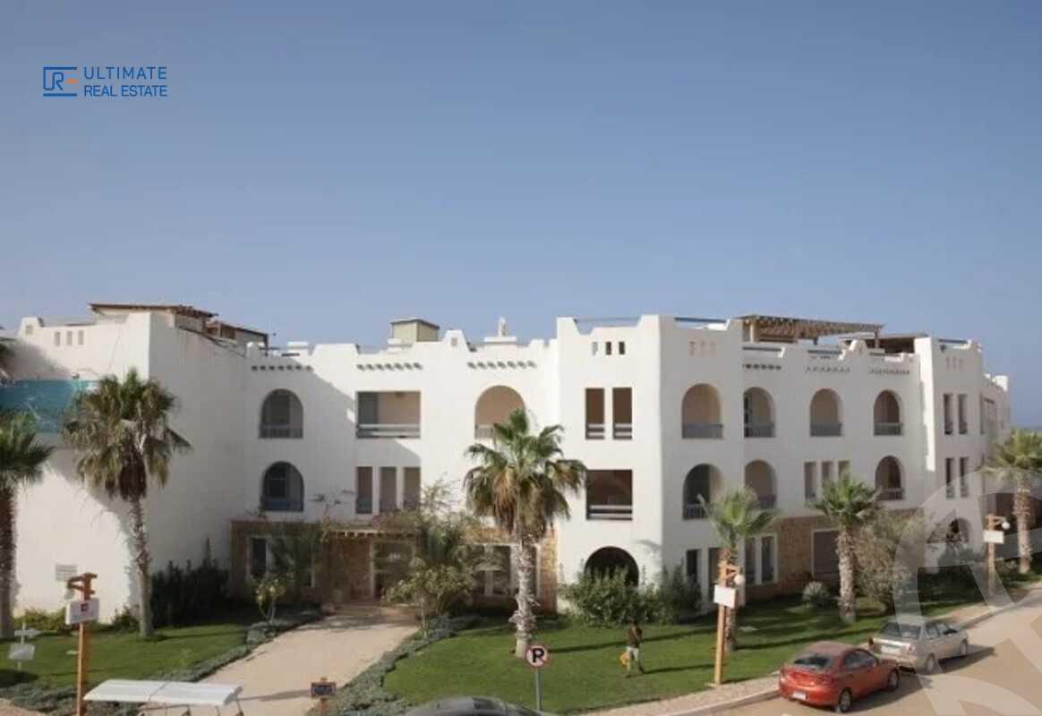 https://aqarmap.com.eg/ar/listing/6189652-for-sale-north-coast-resorts-mntj-bynky-lyws-dyflwbr-ks