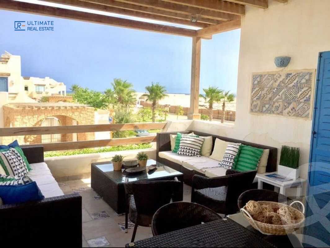 https://aqarmap.com.eg/ar/listing/6189652-for-sale-north-coast-resorts-mntj-bynky-lyws-dyflwbr-ks