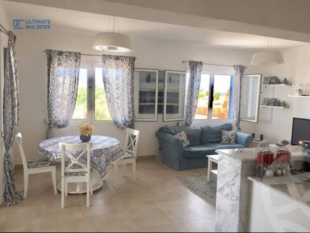https://aqarmap.com.eg/ar/listing/6189652-for-sale-north-coast-resorts-mntj-bynky-lyws-dyflwbr-ks