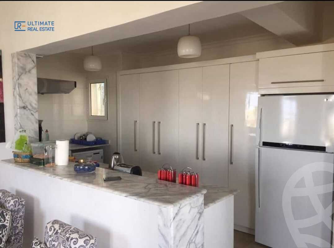 https://aqarmap.com.eg/ar/listing/6189652-for-sale-north-coast-resorts-mntj-bynky-lyws-dyflwbr-ks