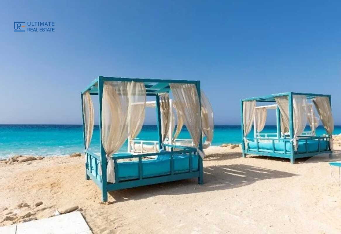 https://aqarmap.com.eg/ar/listing/6189652-for-sale-north-coast-resorts-mntj-bynky-lyws-dyflwbr-ks