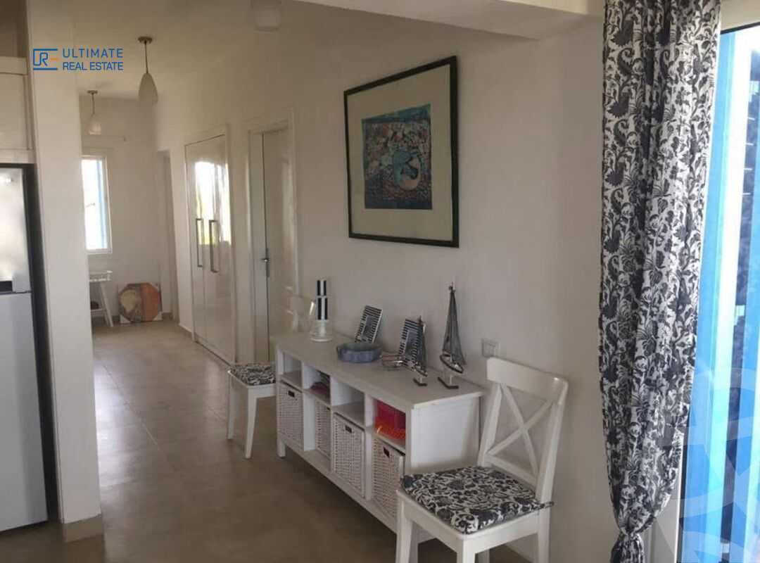 https://aqarmap.com.eg/ar/listing/6189652-for-sale-north-coast-resorts-mntj-bynky-lyws-dyflwbr-ks