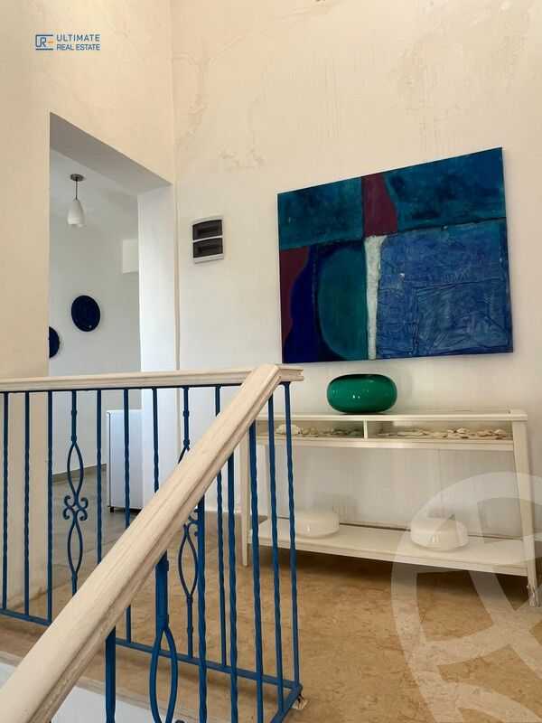 https://aqarmap.com.eg/ar/listing/6189652-for-sale-north-coast-resorts-mntj-bynky-lyws-dyflwbr-ks