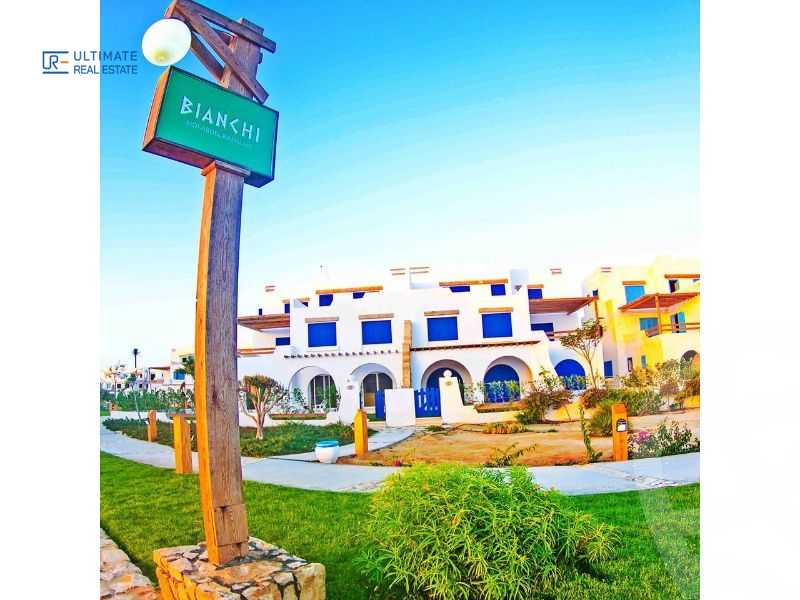 https://aqarmap.com.eg/ar/listing/6189652-for-sale-north-coast-resorts-mntj-bynky-lyws-dyflwbr-ks