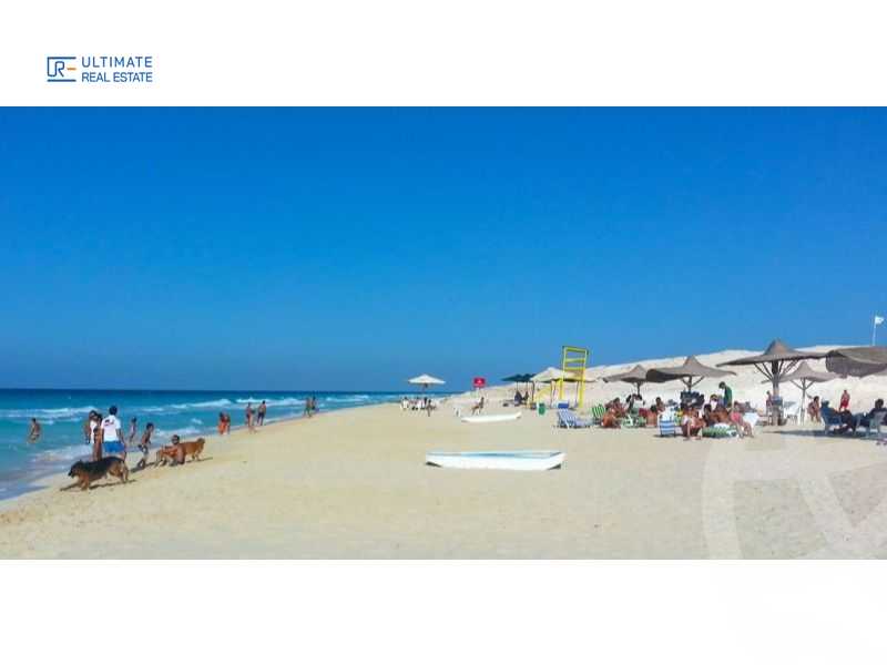 https://aqarmap.com.eg/ar/listing/6189652-for-sale-north-coast-resorts-mntj-bynky-lyws-dyflwbr-ks