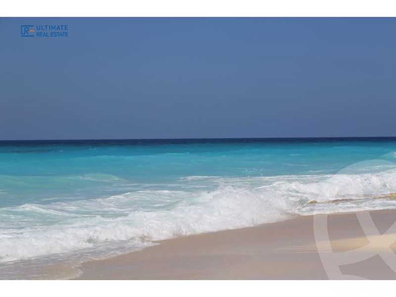 https://aqarmap.com.eg/ar/listing/6189652-for-sale-north-coast-resorts-mntj-bynky-lyws-dyflwbr-ks