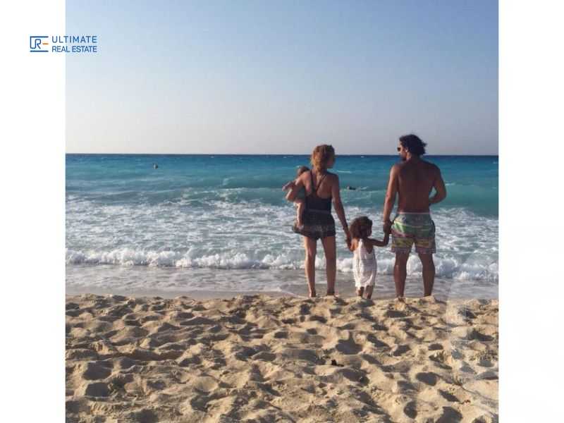 https://aqarmap.com.eg/ar/listing/6189652-for-sale-north-coast-resorts-mntj-bynky-lyws-dyflwbr-ks
