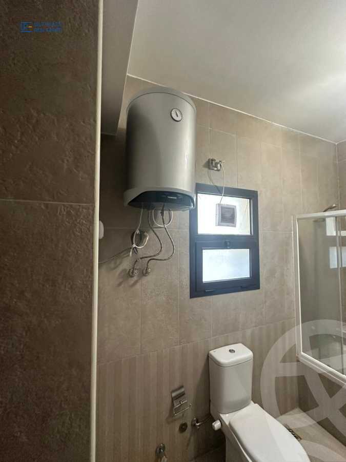 https://aqarmap.com.eg/en/listing/6189680-for-rent-cairo-new-cairo-compounds-fifth-square