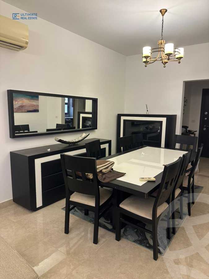 https://aqarmap.com.eg/en/listing/6189680-for-rent-cairo-new-cairo-compounds-fifth-square