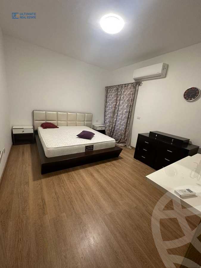 https://aqarmap.com.eg/en/listing/6189680-for-rent-cairo-new-cairo-compounds-fifth-square