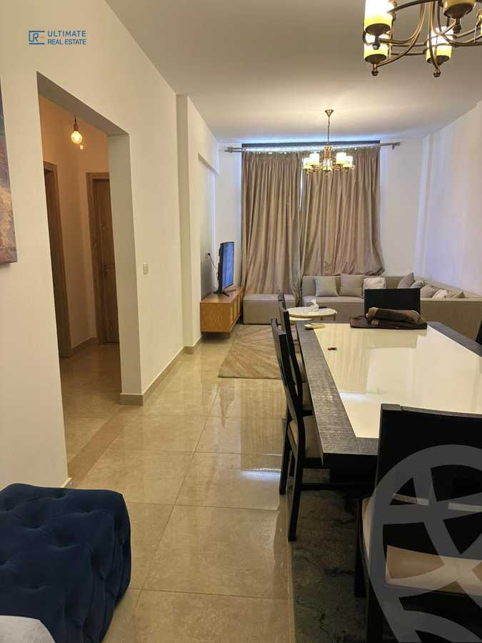 https://aqarmap.com.eg/en/listing/6189680-for-rent-cairo-new-cairo-compounds-fifth-square