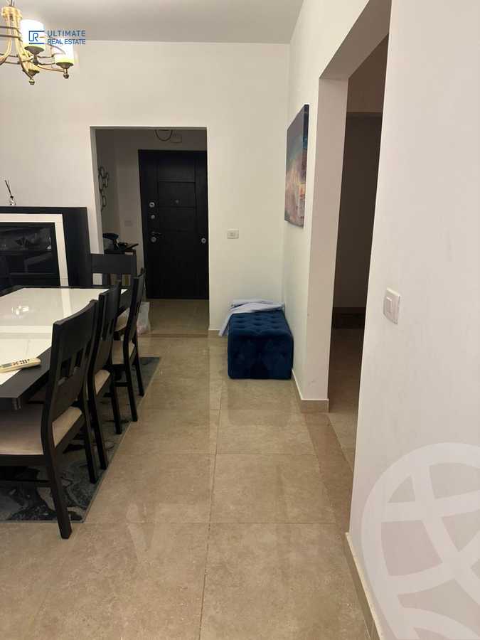 https://aqarmap.com.eg/en/listing/6189680-for-rent-cairo-new-cairo-compounds-fifth-square