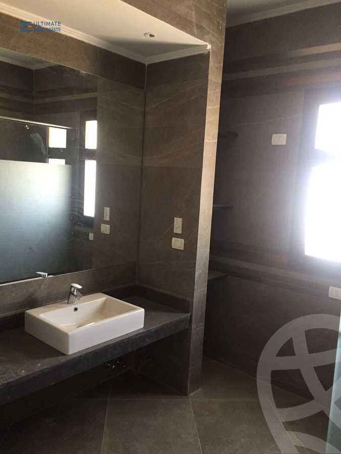 https://aqarmap.com.eg/ar/listing/6189706-for-rent-cairo-new-cairo-compounds-mivida-mivida-greens-6-parcel-22