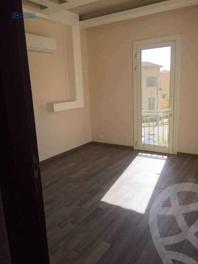 https://aqarmap.com.eg/ar/listing/6189706-for-rent-cairo-new-cairo-compounds-mivida-mivida-greens-6-parcel-22