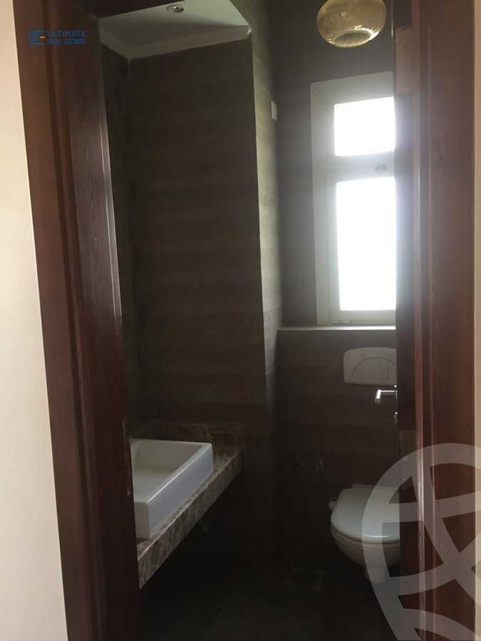 https://aqarmap.com.eg/ar/listing/6189706-for-rent-cairo-new-cairo-compounds-mivida-mivida-greens-6-parcel-22