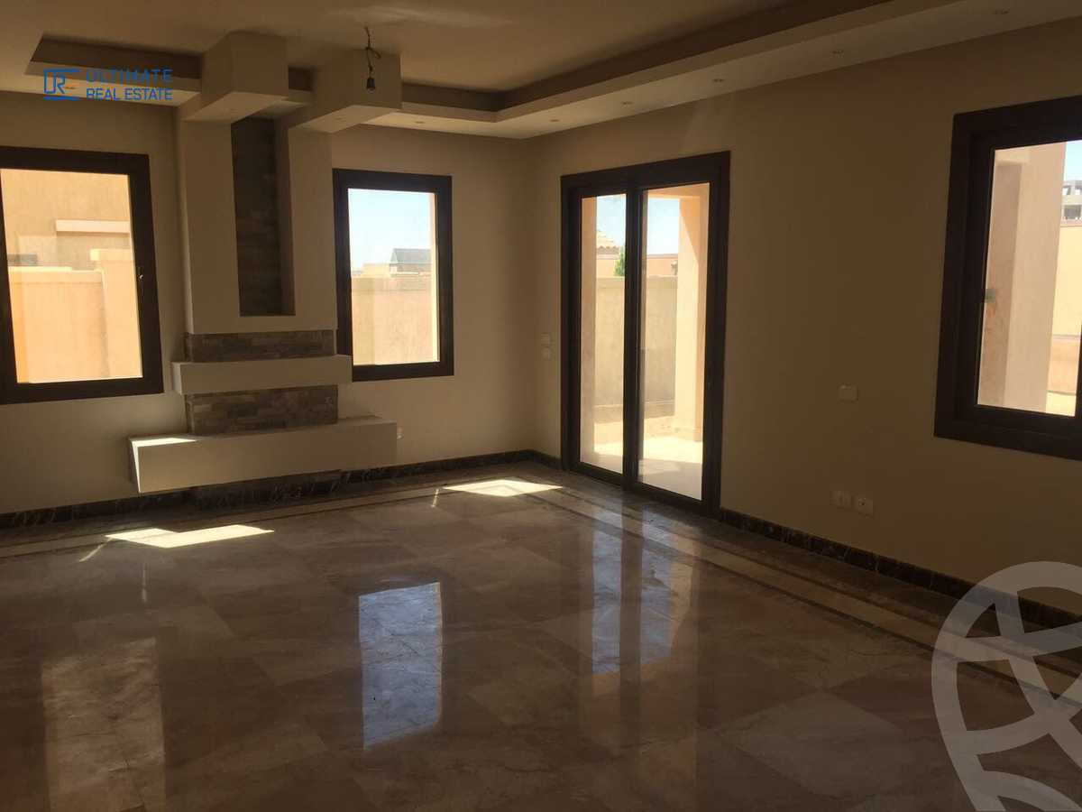 https://aqarmap.com.eg/ar/listing/6189706-for-rent-cairo-new-cairo-compounds-mivida-mivida-greens-6-parcel-22