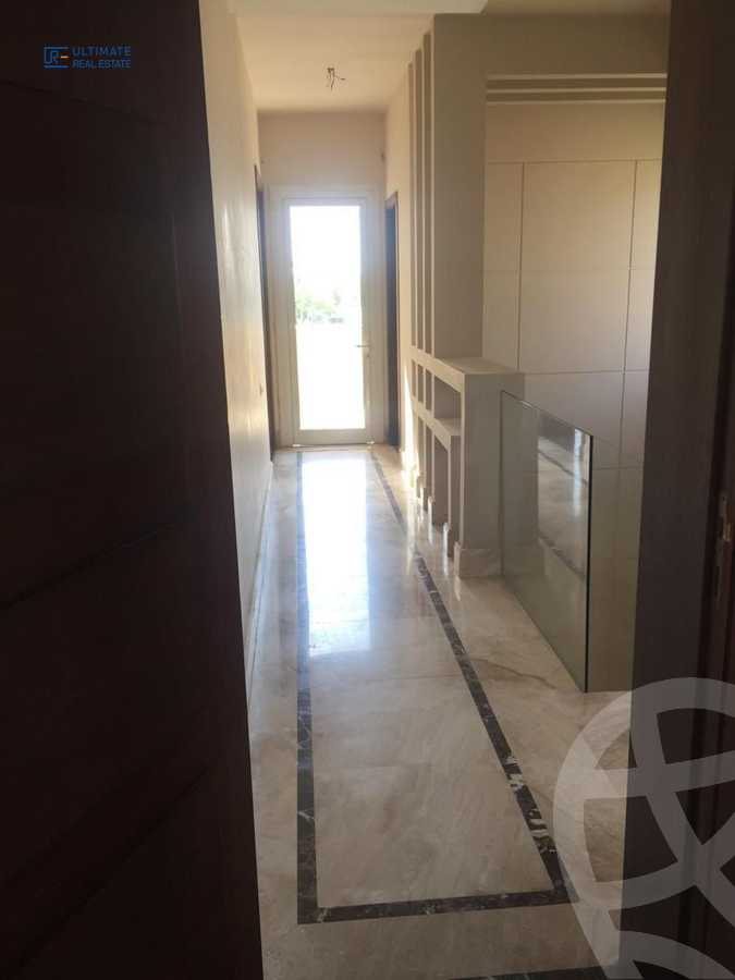https://aqarmap.com.eg/ar/listing/6189706-for-rent-cairo-new-cairo-compounds-mivida-mivida-greens-6-parcel-22