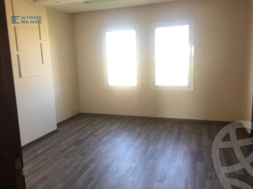 https://aqarmap.com.eg/ar/listing/6189706-for-rent-cairo-new-cairo-compounds-mivida-mivida-greens-6-parcel-22