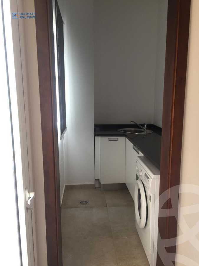https://aqarmap.com.eg/ar/listing/6189706-for-rent-cairo-new-cairo-compounds-mivida-mivida-greens-6-parcel-22