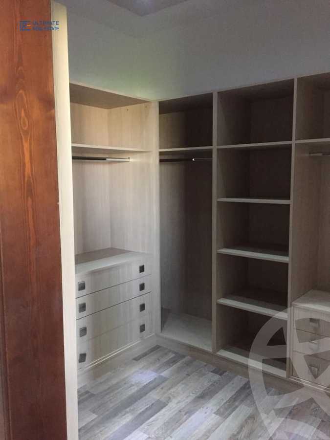 https://aqarmap.com.eg/ar/listing/6189706-for-rent-cairo-new-cairo-compounds-mivida-mivida-greens-6-parcel-22