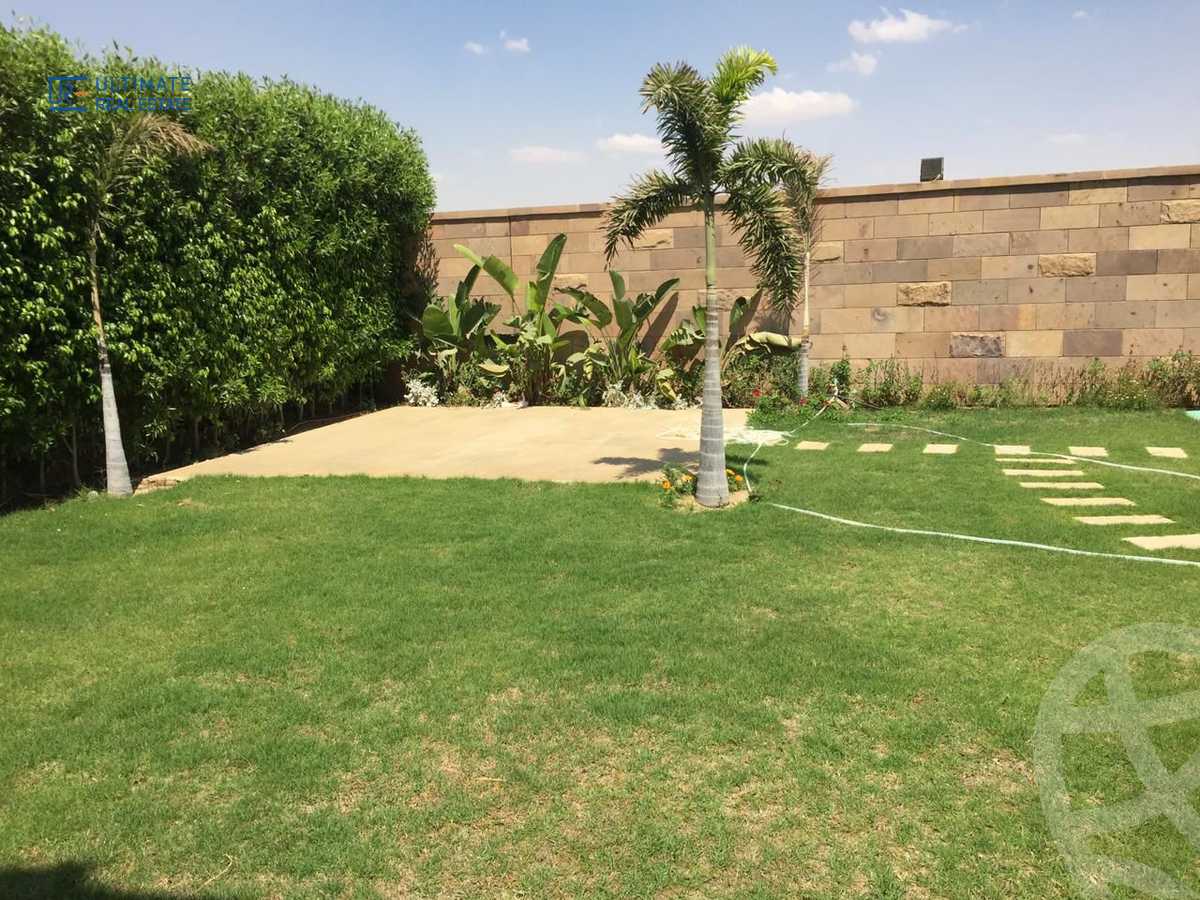 https://aqarmap.com.eg/ar/listing/6189706-for-rent-cairo-new-cairo-compounds-mivida-mivida-greens-6-parcel-22