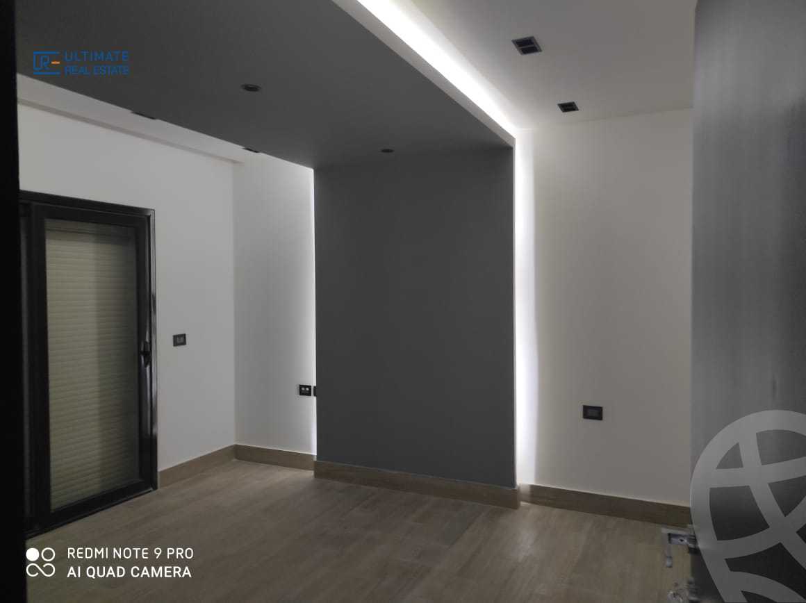 https://aqarmap.com.eg/ar/listing/6189725-for-rent-cairo-new-cairo-compounds-mivida-mivida-business-park-emaar