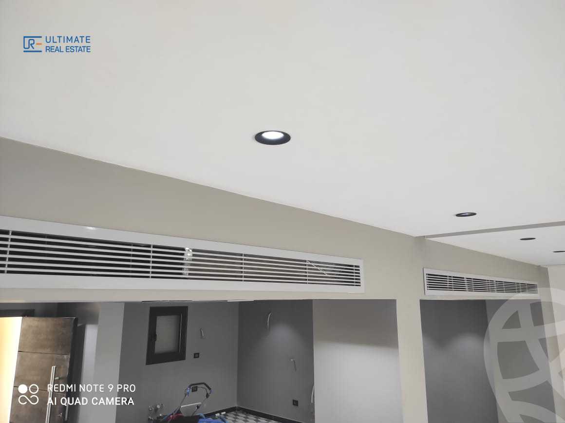 https://aqarmap.com.eg/ar/listing/6189725-for-rent-cairo-new-cairo-compounds-mivida-mivida-business-park-emaar